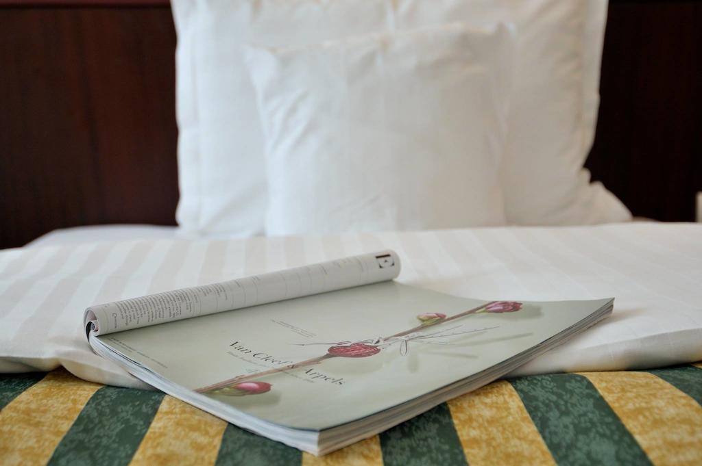 Zan Hotel Войняса Екстериор снимка